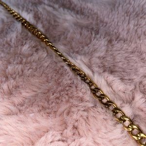 Gold Chain